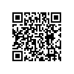 AIB1LA20-7PS-B30 QRCode