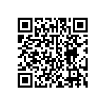 AIB1LA32-5SC-RDS QRCode