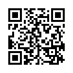 AIB1LC18-19PC QRCode