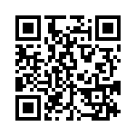 AIB1LC18-1PC QRCode