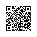 AIB1LC28-21SS-B30 QRCode