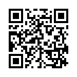 AIB1U16-10SWC QRCode