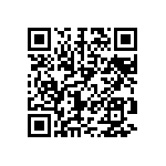 AIB1U18-4SC-027-L QRCode