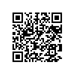 AIB1U18-4SC-G96 QRCode