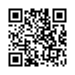 AIB1U20-15SC QRCode