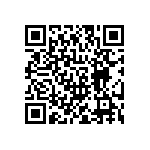 AIB1U20-19SC-RDS QRCode