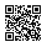 AIB1U22-28PC QRCode