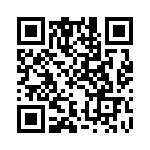 AIB1U28-6SS QRCode