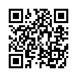 AIB1U32-25S0 QRCode