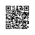 AIB1UHST4-18-10SC QRCode