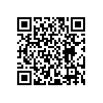 AIB1UHST4-20-2SC QRCode