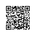 AIB1UHST4-22-20S0 QRCode