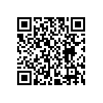 AIB1UHST4-22-23SC-C8 QRCode