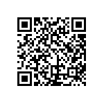 AIB1US16-10SC-023-RDS QRCode