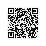 AIB1US16-59SC-023 QRCode