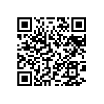 AIB1UWHST1-10SL-3SS QRCode