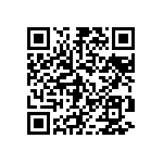 AIB2-10SL-3PS-B30 QRCode