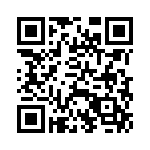 AIB2-10SL-3PS QRCode