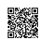 AIB2-10SL-4PS-A24 QRCode