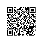 AIB2-14S-2PS-027 QRCode