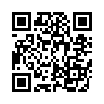 AIB2-14S-2PS QRCode