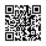 AIB2-14S-2SXC QRCode