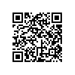 AIB2-14S-59SS-027 QRCode