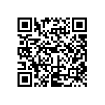 AIB2-14S-5SS-553 QRCode