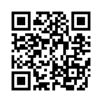 AIB2-14S-6PC QRCode