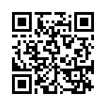 AIB2-14S-6PS-V QRCode