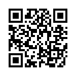 AIB2-14S-6PS QRCode