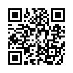 AIB2-14S-9S0 QRCode