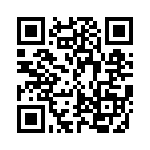 AIB2-14SA-7PS QRCode