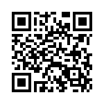 AIB2-16-10PWC QRCode