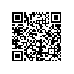 AIB2-16-10SC-B30 QRCode