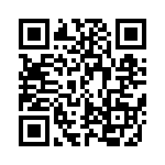 AIB2-16-13SS QRCode