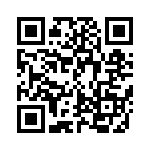 AIB2-16S-1PC QRCode