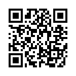 AIB2-16S-4PS QRCode