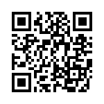 AIB2-16S-4SWS QRCode