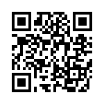 AIB2-16S-8PS QRCode