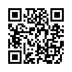 AIB2-16S-8PXS QRCode