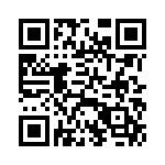 AIB2-16S-8S0 QRCode