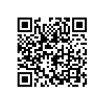 AIB2-18-10SC-025-RDS QRCode