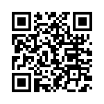 AIB2-18-13PS QRCode