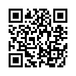 AIB2-18-16SS QRCode