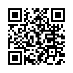 AIB2-18-17P0 QRCode