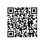 AIB2-18-1PC-025 QRCode