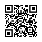 AIB2-18-1PST QRCode