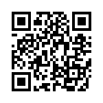 AIB2-18-20PC QRCode