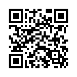 AIB2-18-20PS QRCode